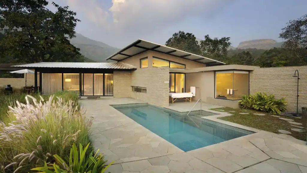 İmerek Yapı Bahçelievler 3017 villa projesi - ana sayfa slider görseli
